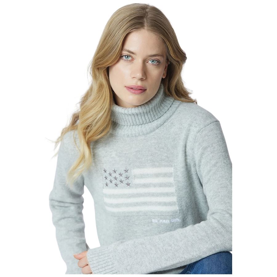  U.S. Polo Assn | US42373021188